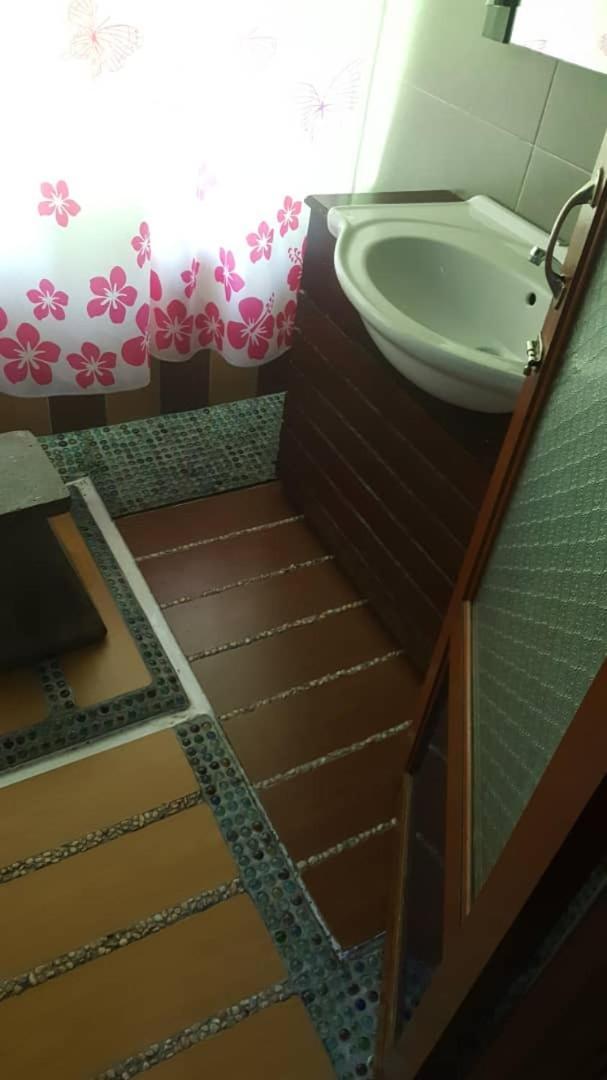 T Star Cottage Langkawi Pantai Cenang  Dış mekan fotoğraf